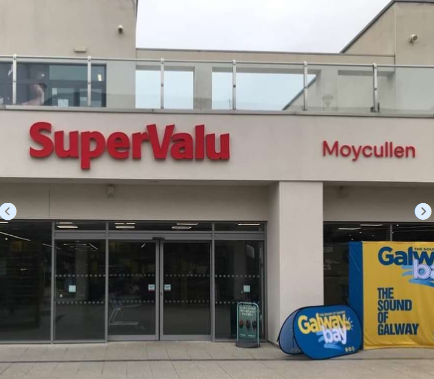 supervalu