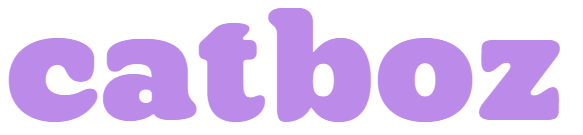 catboz_logo_nobg